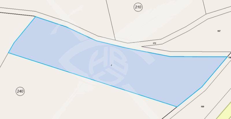 Продава ПАРЦЕЛ, област Бургас, с. Пънчево • 18000 € / 35204.94 лв. • 21472710 1 — Holmes.bg Продава ПАРЦЕЛ, област Бургас, с. Пънчево • 18000 € / 35204.94 лв. • 21472710 1