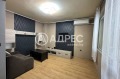 Продава 2-СТАЕН, град Варна, Колхозен пазар • 125000 € / 244478.75 лв. • 12470784 1 — Holmes.bg Продава 2-СТАЕН, град Варна, Колхозен пазар • 125000 € / 244478.75 лв. • 12470784 1