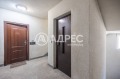 Продава 2-СТАЕН, град Варна, Колхозен пазар • 125000 € / 244478.75 лв. • 12470784 9 — Holmes.bg Продава 2-СТАЕН, град Варна, Колхозен пазар • 125000 € / 244478.75 лв. • 12470784 9