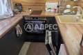 Продава 2-СТАЕН, град Варна, Колхозен пазар • 125000 € / 244478.75 лв. • 12470784 2 — Holmes.bg Продава 2-СТАЕН, град Варна, Колхозен пазар • 125000 € / 244478.75 лв. • 12470784 2