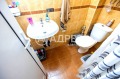 Продава 2-СТАЕН, град Варна, Колхозен пазар • 125000 € / 244478.75 лв. • 12470784 8 — Holmes.bg Продава 2-СТАЕН, град Варна, Колхозен пазар • 125000 € / 244478.75 лв. • 12470784 8
