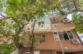 Продава 2-СТАЕН, град Варна, Колхозен пазар • 125000 € / 244478.75 лв. • 12470784 10 — Holmes.bg Продава 2-СТАЕН, град Варна, Колхозен пазар • 125000 € / 244478.75 лв. • 12470784 10