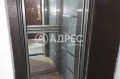 Продава 2-СТАЕН, град Варна, Колхозен пазар • 125000 € / 244478.75 лв. • 12470784 11 — Holmes.bg Продава 2-СТАЕН, град Варна, Колхозен пазар • 125000 € / 244478.75 лв. • 12470784 11