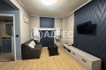 Продава 2-СТАЕН, град Варна, Колхозен пазар • 125000 € / 244478.75 лв. • 12470784 5 — Holmes.bg Продава 2-СТАЕН, град Варна, Колхозен пазар • 125000 € / 244478.75 лв. • 12470784 5