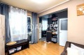 Продава 2-СТАЕН, град Варна, Колхозен пазар • 125000 € / 244478.75 лв. • 12470784 6 — Holmes.bg Продава 2-СТАЕН, град Варна, Колхозен пазар • 125000 € / 244478.75 лв. • 12470784 6