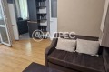 Продава 2-СТАЕН, град Варна, Колхозен пазар • 125000 € / 244478.75 лв. • 12470784 12 — Holmes.bg Продава 2-СТАЕН, град Варна, Колхозен пазар • 125000 € / 244478.75 лв. • 12470784 12