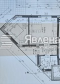 Продава 2-СТАЕН, град Варна, Аспарухово • 90000 € / 176024.70 лв. • 20859760 2 — Holmes.bg Продава 2-СТАЕН, град Варна, Аспарухово • 90000 € / 176024.70 лв. • 20859760 2