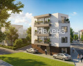 Продава 2-СТАЕН, град Варна, Аспарухово • 90000 € / 176024.70 лв. • 20859760 6 — Holmes.bg Продава 2-СТАЕН, град Варна, Аспарухово • 90000 € / 176024.70 лв. • 20859760 6