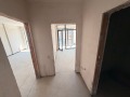 Продава 2-СТАЕН, град София, Студентски град • 199000 € / 389210.17 лв. • 90149132 6 — Holmes.bg Продава 2-СТАЕН, град София, Студентски град • 199000 € / 389210.17 лв. • 90149132 6