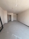 Продава 2-СТАЕН, град София, Студентски град • 199000 € / 389210.17 лв. • 90149132 4 — Holmes.bg Продава 2-СТАЕН, град София, Студентски град • 199000 € / 389210.17 лв. • 90149132 4