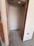 Продава 2-СТАЕН, град София, Студентски град • 199000 € / 389210.17 лв. • 90149132 5 — Holmes.bg Продава 2-СТАЕН, град София, Студентски град • 199000 € / 389210.17 лв. • 90149132 5