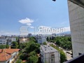 Продава 2-СТАЕН, град София, Гео Милев • 225000 € • 56405096 10 — Holmes.bg Продава 2-СТАЕН, град София, Гео Милев • 225000 € • 56405096 10