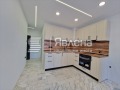 Продава 2-СТАЕН, град София, Гео Милев • 225000 € • 56405096 2 — Holmes.bg Продава 2-СТАЕН, град София, Гео Милев • 225000 € • 56405096 2