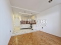 Продава 2-СТАЕН, град София, Гео Милев • 225000 € • 56405096 1 — Holmes.bg Продава 2-СТАЕН, град София, Гео Милев • 225000 € • 56405096 1