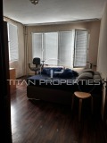 Продава 2-стаен град София , Младост 3 , 45 кв.м | 26978671 — Imoti.com Продава 2-стаен град София , Младост 3 , 45 кв.м | 26978671