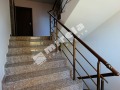Продава 2-СТАЕН, област Бургас, гр. Созопол • 115000 € • 56982954 10 — Holmes.bg Продава 2-СТАЕН, област Бургас, гр. Созопол • 115000 € • 56982954 10