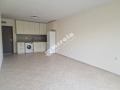 Продава 2-СТАЕН, област Бургас, гр. Созопол • 115000 € • 56982954 3 — Holmes.bg Продава 2-СТАЕН, област Бургас, гр. Созопол • 115000 € • 56982954 3