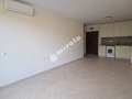 Продава 2-СТАЕН, област Бургас, гр. Созопол • 115000 € • 56982954 4 — Holmes.bg Продава 2-СТАЕН, област Бургас, гр. Созопол • 115000 € • 56982954 4