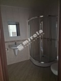 Продава 2-СТАЕН, област Бургас, гр. Созопол • 115000 € • 56982954 8 — Holmes.bg Продава 2-СТАЕН, област Бургас, гр. Созопол • 115000 € • 56982954 8
