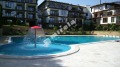 Продава 2-СТАЕН, област Бургас, гр. Созопол • 115000 € • 56982954 15 — Holmes.bg Продава 2-СТАЕН, област Бургас, гр. Созопол • 115000 € • 56982954 15