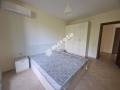 Продава 2-СТАЕН, област Бургас, гр. Созопол • 115000 € • 56982954 7 — Holmes.bg Продава 2-СТАЕН, област Бургас, гр. Созопол • 115000 € • 56982954 7