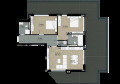 Продава 3-СТАЕН, град София, Витоша • 333925 € / 653100.53 лв. • 23817961 5 — Holmes.bg Продава 3-СТАЕН, град София, Витоша • 333925 € / 653100.53 лв. • 23817961 5