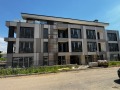 Продава 3-стаен град София , Витоша , 119 кв.м | 69169066 — Imoti.com Продава 3-стаен град София , Витоша , 119 кв.м | 69169066