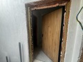 Продава 3-СТАЕН, град София, Витоша • 400710 € / 783720.64 лв. • 23817961 3 — Holmes.bg Продава 3-СТАЕН, град София, Витоша • 400710 € / 783720.64 лв. • 23817961 3
