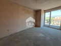 Продава 3-СТАЕН, град Варна, Погреби • 210000 € / 410724.30 лв. • 88523958 1 — Holmes.bg Продава 3-СТАЕН, град Варна, Погреби • 210000 € / 410724.30 лв. • 88523958 1