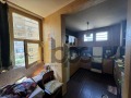 Продава 3-СТАЕН, град София, Павлово • 300000 € / 586749.00 лв. • 35269015 10 — Holmes.bg Продава 3-СТАЕН, град София, Павлово • 300000 € / 586749.00 лв. • 35269015 10