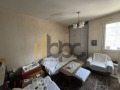 Продава 3-СТАЕН, град София, Павлово • 300000 € / 586749.00 лв. • 35269015 6 — Holmes.bg Продава 3-СТАЕН, град София, Павлово • 300000 € / 586749.00 лв. • 35269015 6