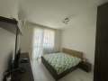 Продава 3-СТАЕН, област Бургас, гр. Несебър • 198000 € • 53906777 4 — Holmes.bg Продава 3-СТАЕН, област Бургас, гр. Несебър • 198000 € • 53906777 4