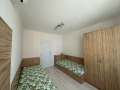 Продава 3-СТАЕН, област Бургас, гр. Несебър • 198000 € • 53906777 6 — Holmes.bg Продава 3-СТАЕН, област Бургас, гр. Несебър • 198000 € • 53906777 6