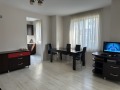 Продава 3-СТАЕН, област Бургас, гр. Несебър • 198000 € • 53906777 13 — Holmes.bg Продава 3-СТАЕН, област Бургас, гр. Несебър • 198000 € • 53906777 13