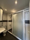 Продава 3-СТАЕН, област Бургас, гр. Несебър • 198000 € • 53906777 8 — Holmes.bg Продава 3-СТАЕН, област Бургас, гр. Несебър • 198000 € • 53906777 8