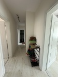 Продава 3-СТАЕН, област Бургас, гр. Несебър • 198000 € • 53906777 17 — Holmes.bg Продава 3-СТАЕН, област Бургас, гр. Несебър • 198000 € • 53906777 17