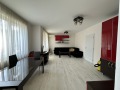 Продава 3-СТАЕН, област Бургас, гр. Несебър • 198000 € • 53906777 15 — Holmes.bg Продава 3-СТАЕН, област Бургас, гр. Несебър • 198000 € • 53906777 15