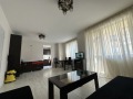 Продава 3-СТАЕН, област Бургас, гр. Несебър • 198000 € • 53906777 14 — Holmes.bg Продава 3-СТАЕН, област Бургас, гр. Несебър • 198000 € • 53906777 14