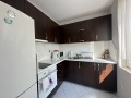 Продава 3-СТАЕН, област Бургас, гр. Несебър • 198000 € • 53906777 10 — Holmes.bg Продава 3-СТАЕН, област Бургас, гр. Несебър • 198000 € • 53906777 10