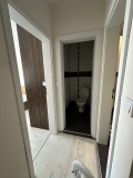 Продава 3-СТАЕН, област Бургас, гр. Несебър • 198000 € • 53906777 12 — Holmes.bg Продава 3-СТАЕН, област Бургас, гр. Несебър • 198000 € • 53906777 12