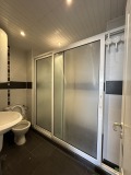 Продава 3-СТАЕН, област Бургас, гр. Несебър • 198000 € • 53906777 9 — Holmes.bg Продава 3-СТАЕН, област Бургас, гр. Несебър • 198000 € • 53906777 9