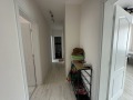 Продава 3-СТАЕН, област Бургас, гр. Несебър • 198000 € • 53906777 16 — Holmes.bg Продава 3-СТАЕН, област Бургас, гр. Несебър • 198000 € • 53906777 16