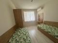 Продава 3-СТАЕН, област Бургас, гр. Несебър • 198000 € • 53906777 2 — Holmes.bg Продава 3-СТАЕН, област Бургас, гр. Несебър • 198000 € • 53906777 2
