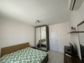 Продава 3-СТАЕН, област Бургас, гр. Несебър • 198000 € • 53906777 3 — Holmes.bg Продава 3-СТАЕН, област Бургас, гр. Несебър • 198000 € • 53906777 3