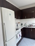 Продава 3-СТАЕН, област Бургас, гр. Несебър • 198000 € • 53906777 5 — Holmes.bg Продава 3-СТАЕН, област Бургас, гр. Несебър • 198000 € • 53906777 5