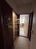 Продава МНОГОСТАЕН, град Варна, Окръжна болница-Генерали • 239900 € / 469203.62 лв. • 62724583 9 — Holmes.bg Продава МНОГОСТАЕН, град Варна, Окръжна болница-Генерали • 239900 € / 469203.62 лв. • 62724583 9