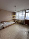 Продава МНОГОСТАЕН, град Варна, Окръжна болница-Генерали • 239900 € / 469203.62 лв. • 62724583 8 — Holmes.bg Продава МНОГОСТАЕН, град Варна, Окръжна болница-Генерали • 239900 € / 469203.62 лв. • 62724583 8