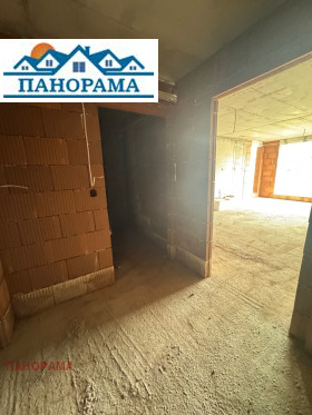 Продава 1-СТАЕН | Imot.bg — малка снимка 5