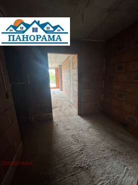Продава 1-СТАЕН | Imot.bg — малка снимка 3