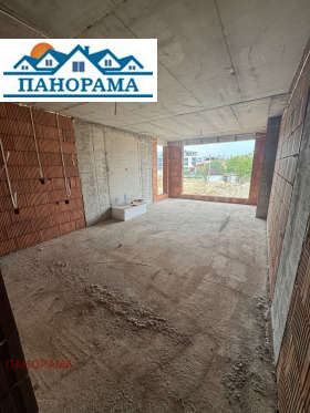 Продава 1-СТАЕН | Imot.bg — малка снимка 2
